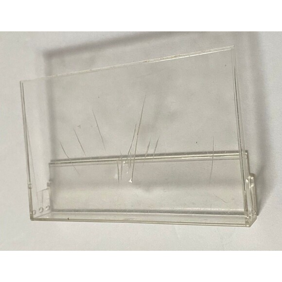 Chaka Khan Vintage Cassette Lot of 2 Tested and Works Read - Picture 16 of 16